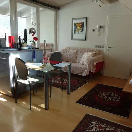 Leonardo ボルツァーノ