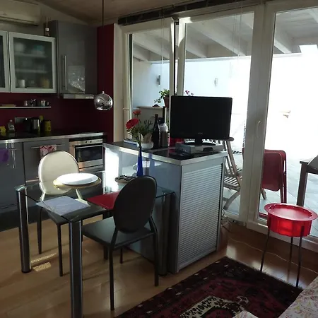 Leonardo ボルツァーノ